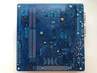 Лот: 25190199. Фото: 3. Комплект AMD E-350 (1.6Ghz, 2... Компьютеры, оргтехника, канцтовары