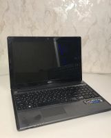 Лот: 19641588. Фото: 3. Ноутбук Acer Aspire 5755g i3-2328m... Компьютеры, оргтехника, канцтовары
