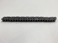 Лот: 21111283. Фото: 2. Цепь ГРМ Audi A8 1998 077109120... Автозапчасти