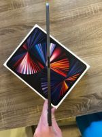 Лот: 20294600. Фото: 4. iPad Pro 12.9 2021 (Wi-Fi, 512Gb... Красноярск