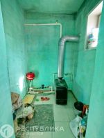 Лот: 25282103. Фото: 16. Продажа Частный дом Шира, Чапаева...