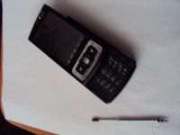 Лот: 191869. Фото: 3. Nokia N95 китай. Красноярск