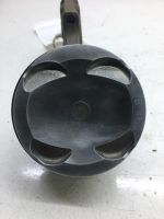 Лот: 20377573. Фото: 6. Поршень с шатуном Mazda Capella...