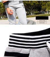 Лот: 4509610. Фото: 6. Костюм спортивный НОВЫЙ! Высокое...