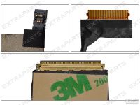 Лот: 15966788. Фото: 2. Шлейф матрицы для Acer Swift 5... Комплектующие