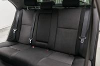 Лот: 22488984. Фото: 11. Toyota Avensis 2007