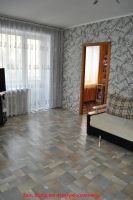 Лот: 9066731. Фото: 3. Продам 2-комн квартиру, 43,9кв... Недвижимость