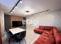 Лот: 25294695. Фото: 11. 4-комн. квартира , Красноярск...