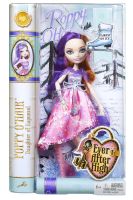 Лот: 6707161. Фото: 6. Кукла Ever After High, Эвер Афтер...