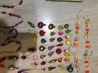 Лот: 17533880. Фото: 5. Елочные игрушки СССР