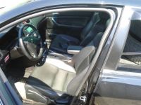 Лот: 4309954. Фото: 2. Honda Accord 2007г. Type S. 2... Авто, мото, водный транспорт