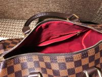 Лот: 19920332. Фото: 4. Сумка LV louis vuitton. Красноярск