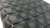 Лот: 3087696. Фото: 4. Полиуретановый чехол для Samsung... Красноярск