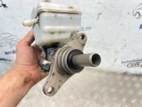 Лот: 25628401. Фото: 6. цилиндр главный тормозной Skoda...
