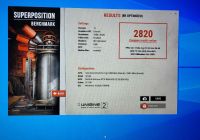 Лот: 19492382. Фото: 6. Видеокарта Geforce RTX3060 12Gb