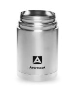 Лот: 14613678. Фото: 2. Термос "Арктика" модель 301-750... Посуда, кухонная утварь
