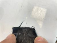 Лот: 25091061. Фото: 5. ремни безопасности Opel Astra...