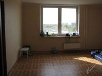 Лот: 282859. Фото: 2. 1-комн. новая Минусинск. Продажа