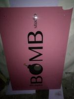 Лот: 14590168. Фото: 2. Стекло. Отделочные материалы