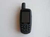 Лот: 12770737. Фото: 2. Garmin GPSMap 64sc б/у Туристический... Смартфоны, связь, навигация