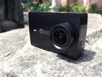 Лот: 13314380. Фото: 3. GoPro Hero, Xiaomi Yi, Видеорегистраторы... Красноярск
