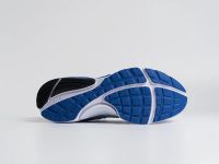 Лот: 25532205. Фото: 5. Кроссовки Nike Air Presto