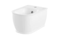 Лот: 25231301. Фото: 7. Комплект 2в1 Hoff Bell
