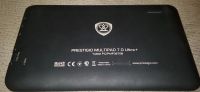 Лот: 11167804. Фото: 2. Prestigio Multipad 7.0 Ultra+. Компьютеры, ноутбуки, планшеты