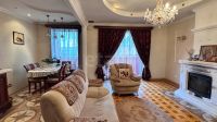 Лот: 25806401. Фото: 12. 4-комн. квартира , посёлок Солонцы...