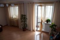 Лот: 922856. Фото: 2. 3-х комнатная квартира. Продажа