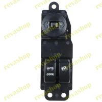 Лот: 25248752. Фото: 7. Кнопки стеклоподъемников для Hyundai...