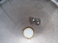 Лот: 19456543. Фото: 4. Винтажная динамическая головка...