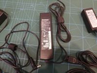 Лот: 25412200. Фото: 2. Блоки питания для ноутбука (одним... Комплектующие