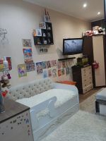 Лот: 15418511. Фото: 3. Студия. Недвижимость