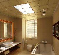 Лот: 3446596. Фото: 5. Осветительный модуль для потолки...