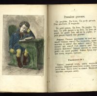 Лот: 10873814. Фото: 3. руководство для изучения французского... Коллекционирование, моделизм