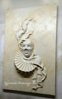 Лот: 19954407. Фото: 4. Картина. Красноярск