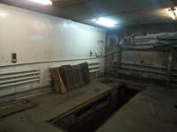 Лот: 11424537. Фото: 6. Гаражный бокс в аренду. 72 м2