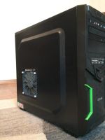 Лот: 9176639. Фото: 5. Корпус DNS SA-R02 black with green...