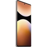 Лот: 25761780. Фото: 4. Смартфон Xiaomi Redmi Note 14...