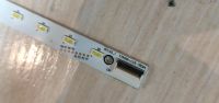 Лот: 20009205. Фото: 2. Подсветка Panasonic Led-string... Запчасти для бытовой техники