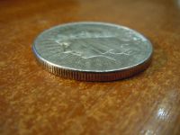 Лот: 25848071. Фото: 3. 10 злотых 1932 Польша, 21,99гр... Коллекционирование, моделизм