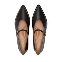 Лот: 24333367. Фото: 3. Балетки EKONIKA PREMIUM. Одежда, обувь, галантерея
