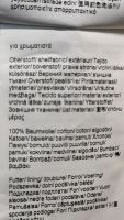 Лот: 25727819. Фото: 7. Мужская парка Camel Active из...