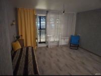 Лот: 25511455. Фото: 3. квартира , Красноярск Судостроительная... Недвижимость