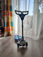 Лот: 20234771. Фото: 4. Самокат. Красноярск