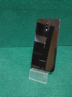 Лот: 19160212. Фото: 2. Смартфон Nokia 5.1 Plus(1422К). Смартфоны, связь, навигация