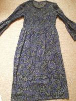 Лот: 452561. Фото: 2. Красивое этническое платье из... Женская одежда