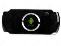 Лот: 6054095. Фото: 2. Игровая приставка PSP func (возможен... Игровые приставки, консоли, видеоигры