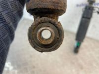 Лот: 24938828. Фото: 11. Амортизатор Hyundai Solaris RB